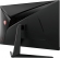 MSI G281UVDE, 27.9"